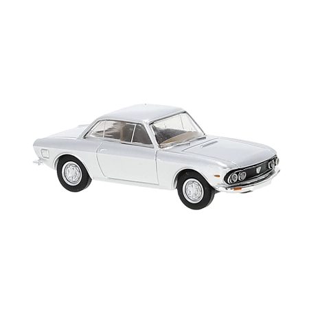 Brekina 29628 - Lancia Fulvia