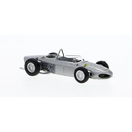Brekina 22997 - Ferrari F-156.