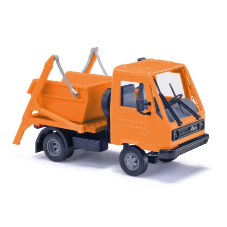 Busch 42232 - Multicar M26.
