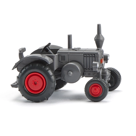 Wiking 088011 - Lanz Bulldog.