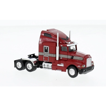 Brekina 85935 - Kenworth T600
