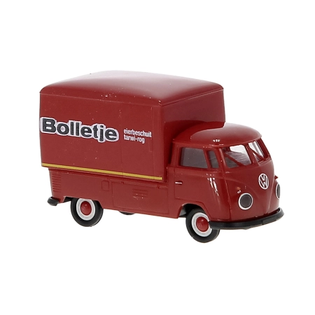 Brekina 32876 - VW T1b "Bolletje"