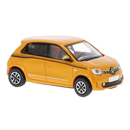 Brekina 870609 - Renault Twingo III