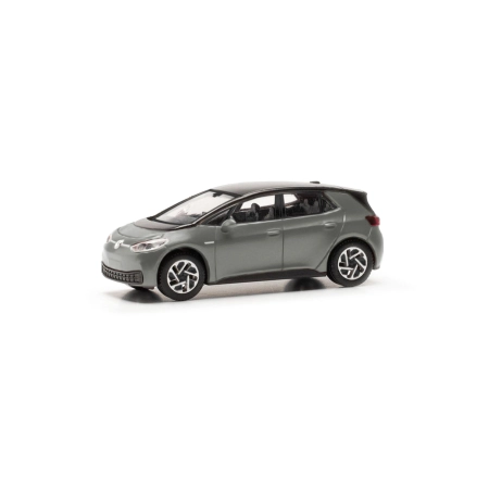 Herpa 421126 - Volkswagen (VW) ID. 3