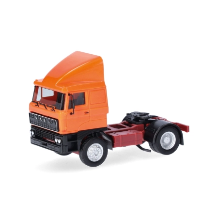 Herpa 317382-002 - Rába Zgm 2-osiowa