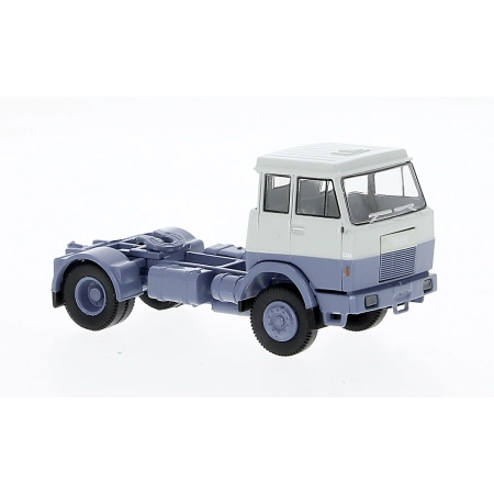 Brekina 82250 - Henschel F161S