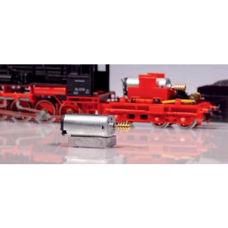 PMT 32056 – Silnik zamienny do BR 56 z firmy Gützold