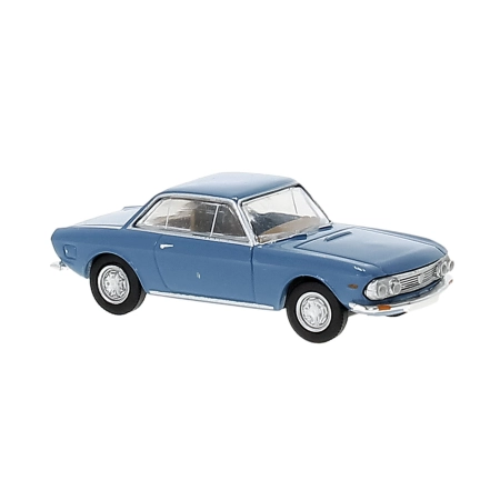 Brekina 29629 - Lancia Fulvia