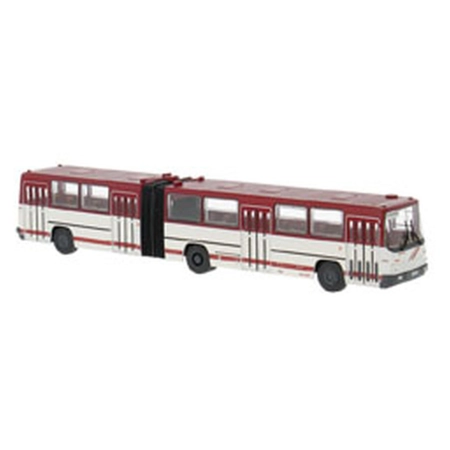 Brekina 59737 - EVAG Ikarus 280.02, nr 529