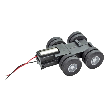 Viessmann 8426 - CarMotion Getriebe mit Motor