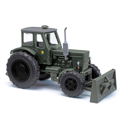 Busch 51356 - Belarus MTS-52