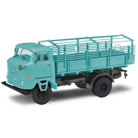 Busch 95290 - IFA W50 LA/PV