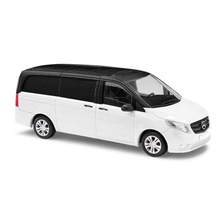 Busch 51129 - Mercedes-Benz Vito