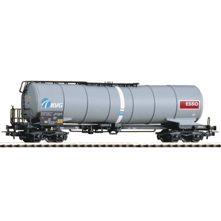 Piko 54191 - Wagon cysterna 'ESSO', DB, Ep.V