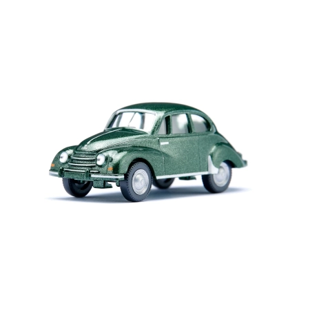 Wiking 012203 - DKW F 89 .