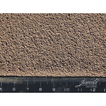 Juweela 21322 - Węgiel brunatny, łamany 0,6-0,8 mm, 50g, 1:120, TT