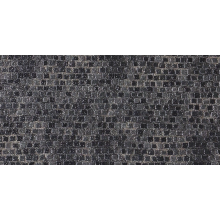 Igra 232002 - Chodnik typ 1, 15 x 10 cm