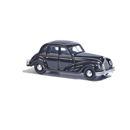 Busch 87200 - EMW 340 Limo Black
