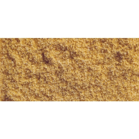 Noch 07223 - Posypka jasnobrązowa flokowa. 20 g.