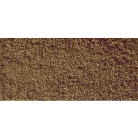 Noch 07227 - Posypka ciemnobrązowa flokowa. 20 g.