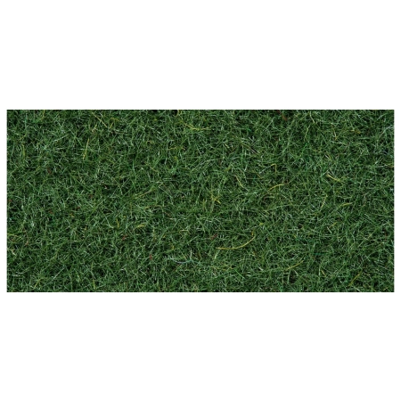 Noch 08320 - Posypka "trawa" statyczna 2,5 mm - ciemna zieleń, 20 g.