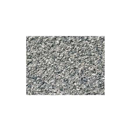 Noch 09174 - Drobna posypka szutrowa, 250g.