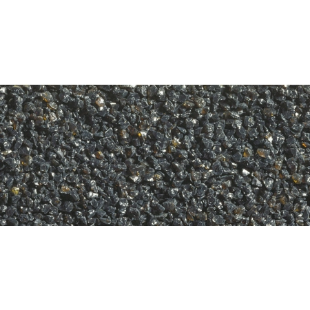 Noch 09202 - Węgiel - imitacja, 250 g.