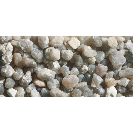 Noch 09214 - Kamień naturalny, „gruz z Wetterstein”, 250g