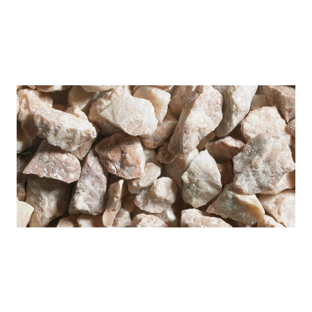 Noch 09226 - "Głazy" kruszona skała, 250 g.