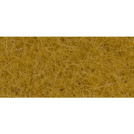 Noch 07111 - Dzika trawa XL beżowy, 12 mm, 40g