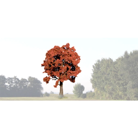 Noch 21730 - Buk miedziany, 14 cm