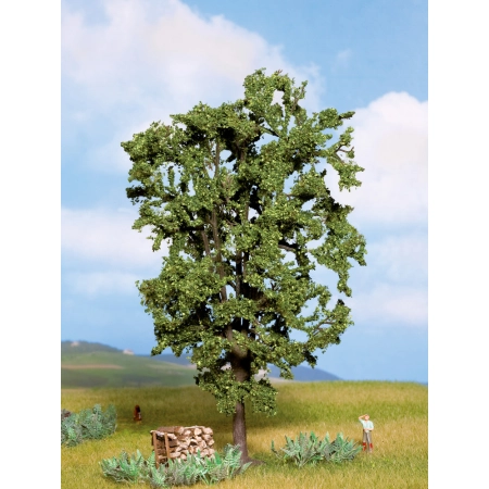 Noch 21800 - Kasztan, 19,5 cm wysokości