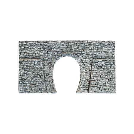 Noch 34937 - Portal tunelowy jednotorowy 16 x 9cm