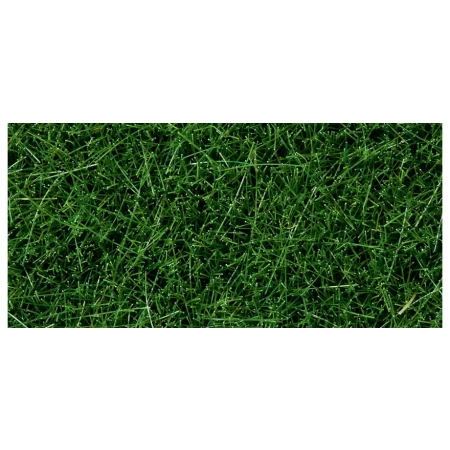 Noch 07094 - Dzika trawa ciemnozielona długość włókna 6 mm, 100 g