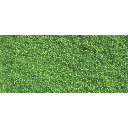 Noch 07241 - Posypka flokowa, zielona, pojemnik 30 g