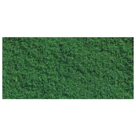 Noch 07242 - Posypka flokowa, zielona, pojemnik 30 g