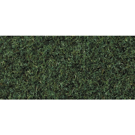 Noch 50200 - Trawka elektrostatyczna, 2,5 mm, 100 g
