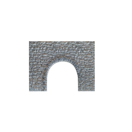 Noch 58300 - Portal tunelowy, 14x10cm