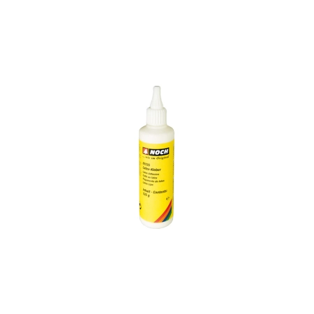 Noch 61135 - Klej lateksowy, 125 g