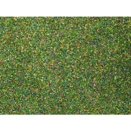 Noch 08370 - Trawka - posypka, kwiecista łąka, 200 g.