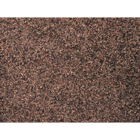 Noch 08373 - Posypka trawiasta brązowa, leśna, 200g