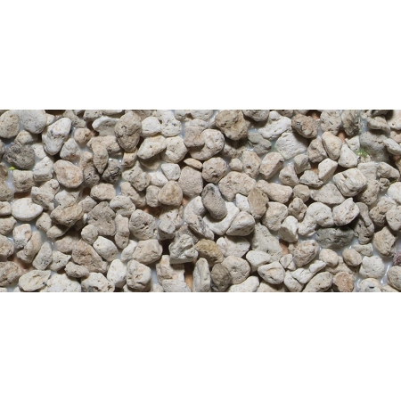 Noch 09230 - PROFI gruz skalny, średni, 80g, wielkość ziarna 2-5mm