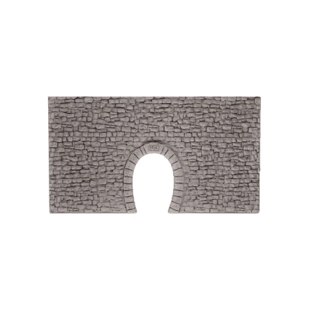 Noch 58026 - Portal tunelowy trakcji pojedyńczej 23 x 12,7 cm