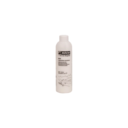 Noch 61141 - Klej w sprayu do pielęgnacji krajobrazu, 250g, gotowy do rozpylania.