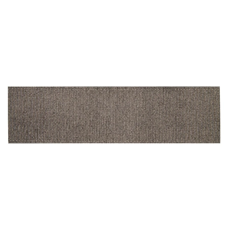 Noch 60312 - Droga strukturalna "Bruk", 50 x 7,5 cm