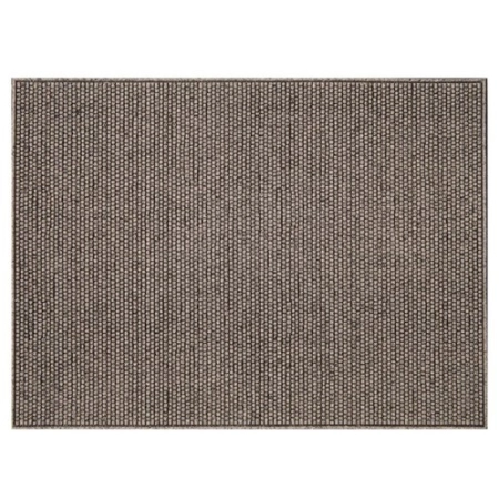Noch 60314 - "Droga strukturalna", plac brukowany, 15,5 x 21 cm