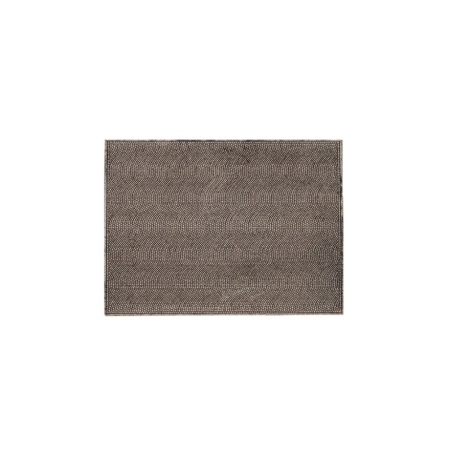 Noch 60324 - "Droga strukturalna", plac z bruku rzymskiego, 15,5 x 21 cm
