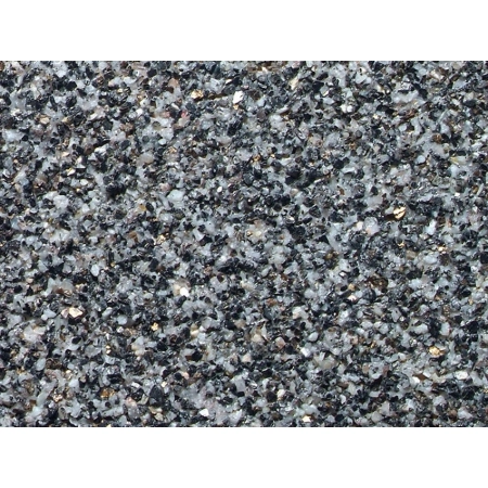 Noch 09368 - Szuter PROFI, Granit, 250 g