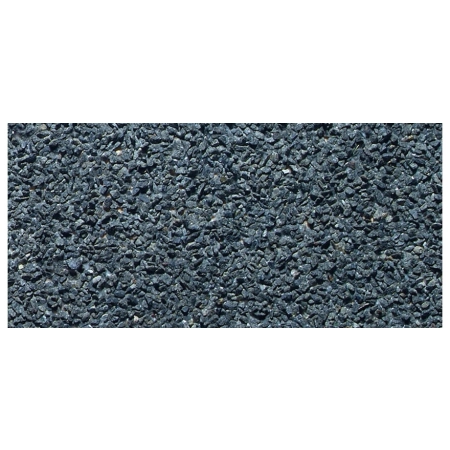 Noch 09369 - Szuter profi BAZALT 1-2 mm 250 g