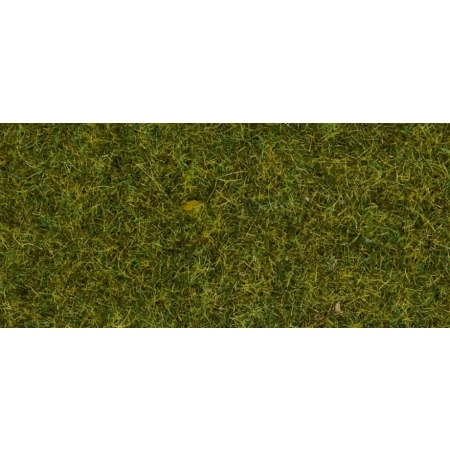 Noch 07117 - Dzika trawa „Łąka”, 9 mm, 50 g